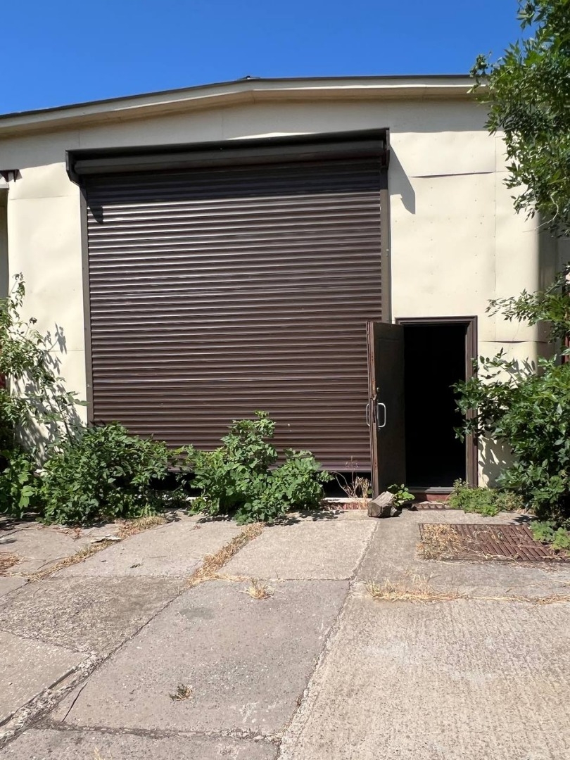 продажа предприятия номер C-174110 в Роксоланах, фото номер 13